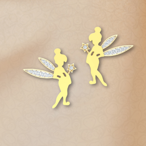 Pixie Dust