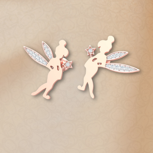 Pixie Dust