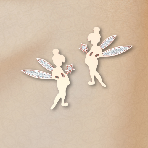 Pixie Dust